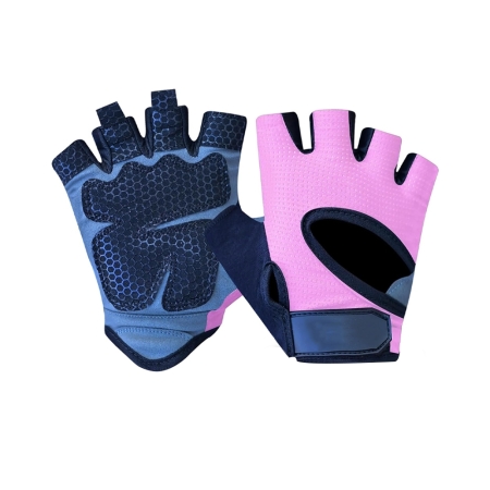 Gym Gloves